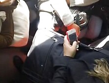 Apoyada Rbrass a maduras