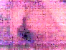 My gf and her amazing ass