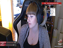 Splendid Streamerky Cz Sk - Viktorka   Nudes