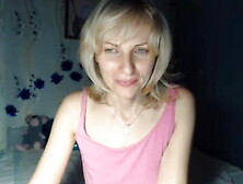 WebCam show 2020-06-21