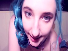 Aftynrose Asmr - Blowjob Compilation Updated