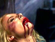 Pernicious (2014)