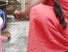 Spin Your Luck Next Time