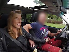 Watch Unattainable Victoria Danielss Porn