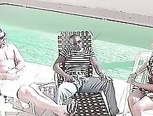 The Gangbang Girl #17 (chloe, Missy) (1996) (ai Upscale - Smooth 1080)