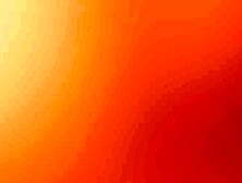 I met her on the internet and we had a date - GLAD ENDING