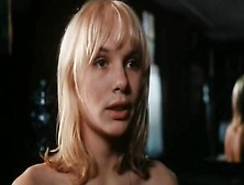 Hannah De Leeuwe, Monique Van De Ven In Katie Tippel (1975)