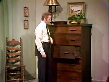 Laugh-in (1969)-1. mp4