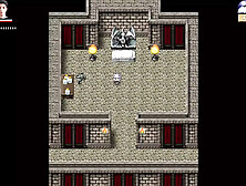 Getting My Mistress Pregnant