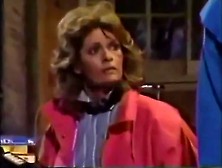 Days Of Our Lives 1986 2