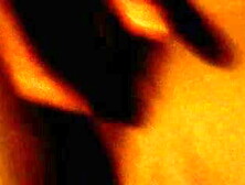 hot, hairy,  wet,  juicy,  Mexican pussy