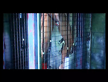 Urban perversions - Episode one