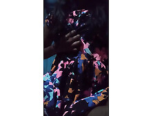 hostal me video banaya mms leaked new