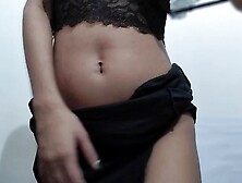 I am feeling very charming today and my sex increase like bullet train ????