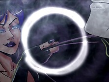 [hypnosis JOI] R. U. B. B. E. R Induction