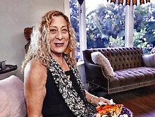 Banging the Vale-dick-torian