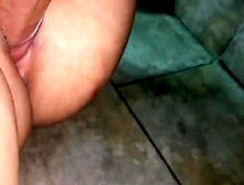 My stepson screws my twat very hard and I get all his milk out.