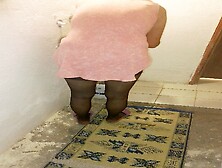 Country house mature bhabhi pantyhose erotic position