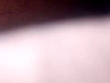 Tina baby takes brutal bbc punishment in anal and blowjob scene