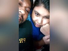Full Masti In Bedroom Husband Wife Romantic Vlogs