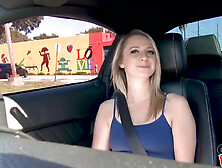 Molly West And Tyler Steel - Good Golly Molly