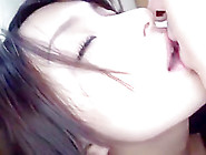 Best Japanese Whore Ayano Umemiya In Horny Blowjob Jav Clip