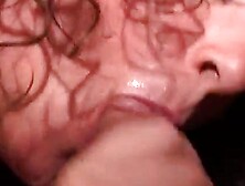 l'abito non fa la monaca