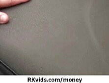 I pay you please ride my cock 8