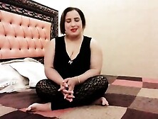 sex video 2018 sleep time big hot