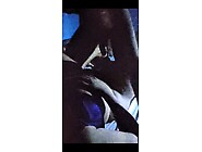 Garam sali loud moaning Dekho ur moot he lagty raho