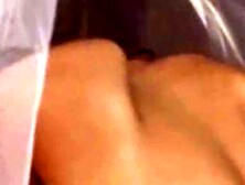 Sexy Photo Shoot - video 1