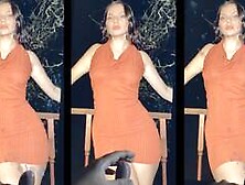 Dafne keen Cum tribute to dafne keen (18+)