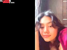 Unleashing the Temptress Indian Siren Bares it All