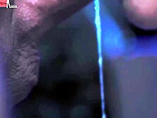 Sisterly Love Romance and Lust in Paradise