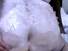 "Grandma's Secret - Oldest Grannies Teach Sex"