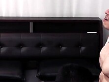 Three's The Charm #2 - Threesome Action With Pornstars Duncan Khu & Dong Kim And A Newcomer