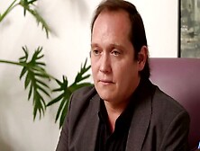 Alice-(2019)-French-Movie-