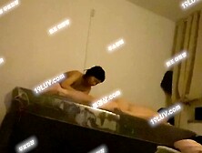 5370 스웨디시 마사지 직촬 2 Korean 텔레 UBE892