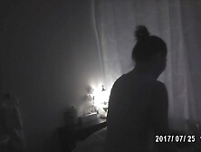 NEW GIRL NEW HAPPY ENDING