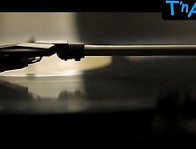 Esmeralda Pimentel Butt,  Breasts Scene in Casi El Paraiso