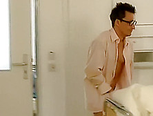 Katsumi agrave; leacute;cole des infirmieres