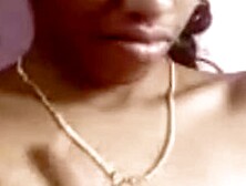 Tamil Girl Video Call Mastrubation