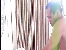 Gina Vice gets screwed