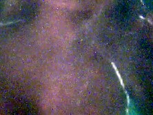 cumming on wwe divea trish 2