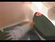 (Dublindares Cock Box 4(B) Mpeg4. Mp4