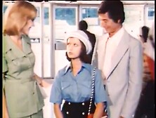 Les Mille et Une Perversions de Felicia / La Cuginette Inglese / Felicia