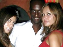 What Hotties TRULY Desire (Our Little Secret)