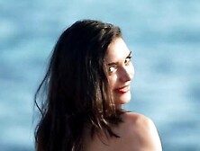 Daly,  21 Years Old,  From Reunion Island!