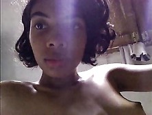 boyfrend Jeb - DR Princess!