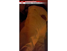 大奶骚货每次KTV买醉都会微信叫我去操她 大姨妈都操出来了